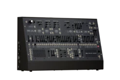 Korg ARP2600M Mini Synthesizer - Korg -Zedem Sale Store 257a8d09c89b2f0d57dfd23e7e4d0d00 pc