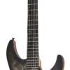 Schecter C-6 Pro Charcoalcoal Burst - Schecter -Zedem Sale Store 25848 schecter 3631shc schecter 3631shc C 6 Pro.Charcoal Burst acclaim2