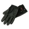 Zildjian Drummer's Glove - Small - Zildjian -Zedem Sale Store 27765 zildjian p0821 UILDJIAN P0821 ACCLIAM DI