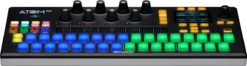 PreSonus ATOM SQ Controller - Black - PreSonus -Zedem Sale Store 2777100102 pre con tpd 1 nr