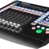 PreSonus FaderPort 8 Production Controller - Black - PreSonus -Zedem Sale Store 2777100202 pre aud fal 1 nr