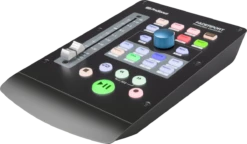 PreSonus FaderPort Production Controller - Black - PreSonus