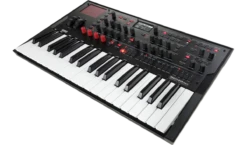 Korg MODWAVEMK2 Synth Powerhouse With Wavetable Timbres, Kaoss Physics And Motion Seq 2 - Korg 7 Korg MODWAVEMK2 Synth Powerhouse With Wavetable Timbres, Kaoss Physics And Motion Seq 2 - Korg -Zedem Sale Store 27a2624c6bbf2916b3380e1f53d3b8c2 pc