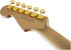 Jackson USA Signature Phil Collen PC1 Satin Stain, Caramelized Flame Maple Fingerboard, Satin Transparent Amber - Jackson 29 Jackson USA Signature Phil Collen PC1 Satin Stain, Caramelized Flame Maple Fingerboard, Satin Transparent Amber - Jackson -Zedem Sale Store 2803152873 gtr hdstckbck 001 nr cf4f8825 d3e7 40fb 85e6 2fe6fc808ca4