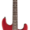 Charvel USA Select San Dimas Style 1 HSS HT, Rosewood Fingerboard, Torred - Charvel -Zedem Sale Store 2835253739 gtr frt 001 rr