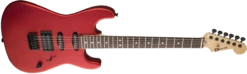 Charvel USA Select San Dimas Style 1 HSS HT, Rosewood Fingerboard, Torred - Charvel -Zedem Sale Store 2835253739 gtr frtangleright 001 rr