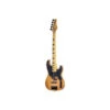 Schecter Model-T Session-5 - Aged Natural Satin - Schecter -Zedem Sale Store 2847 SHC 1