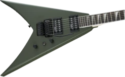 Jackson JS Series King V JS32, Amaranth Fingerboard, Matte Army Drab - Jackson 10 Jackson JS Series King V JS32, Amaranth Fingerboard, Matte Army Drab - Jackson -Zedem Sale Store 2910124520 gtr cntbdyright 001 nr