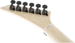 Jackson JS Series King V JS32, Amaranth Fingerboard, Matte Army Drab - Jackson 15 Jackson JS Series King V JS32, Amaranth Fingerboard, Matte Army Drab - Jackson -Zedem Sale Store 2910124520 gtr hdstckbck 001 nr