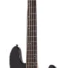 Schecter J-5 Rosewood Fretboard Gloss Black - Schecter -Zedem Sale Store 2913 SHC hqw