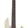 Schecter P-4 Ivory - Schecter -Zedem Sale Store 2920 SHC