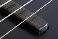 Schecter J-4 Exotic Exotic - Schecter -Zedem Sale Store 2926 SHC hqw 13