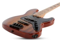 Schecter J-4 Exotic Exotic - Schecter -Zedem Sale Store 2926 SHC hqw 2