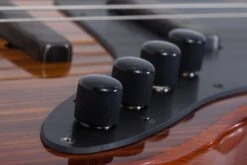 Schecter J-4 Exotic Exotic - Schecter -Zedem Sale Store 2926 SHC hqw 7