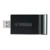 Yamaha UDWL01 USB Wireless LAN Adaptor - Yamaha