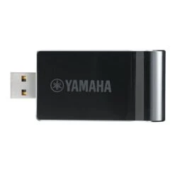 Yamaha UDWL01 USB Wireless LAN Adaptor - Yamaha