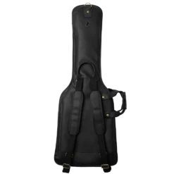 Levy's Solera Series Leather Bags Bass, Black - Levy's -Zedem Sale Store 2 04121ea1 5a70 4752 8bbc 9166925a4f77