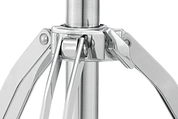 Pearl H-1050 Hi-Hat Stand - Pearl 2 Pearl H-1050 Hi-Hat Stand - Pearl - Image 2
