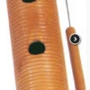 Mano Percussion MP-WG Wooden Guiro W/Scraper - Mano Percussion -Zedem Sale Store 2 062234b1 5e9c 4282 8003 7759154c33e3