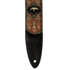 Zedem Sale Store -Zedem Sale Store 2 122f58bf d330 4073 93c5 5dd5b0a37d86