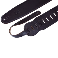 Levy's Heritage Crafted Series 3 1/2" Wide Garment Leather Bass Strap, Dark Brown - Levy's 5 Levy's Heritage Crafted Series 3 1/2" Wide Garment Leather Bass Strap, Dark Brown - Levy's -Zedem Sale Store 2 16aa09bd 6b09 43a0 9ef7 b1ab9ea28d03