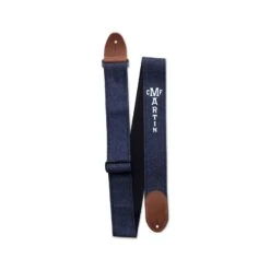 Martin Strap 2'' Eco Friendly Cotton - Martin -Zedem Sale Store 2 1cd5b356 38d9 41e5 8ff1 831eccb7954c