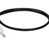 Digiflex Tourflex 1/4" To 1/4" Instrument Cable - 15' - Digiflex -Zedem Sale Store 2 2dfcbfc3 fcc6 402b 88fb a854aab1a260