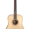 Furch Red D-SR Acoustic Guitar - Furch -Zedem Sale Store 2 3532c2c7 680b 4e02 aa73 e01ccc6f3286