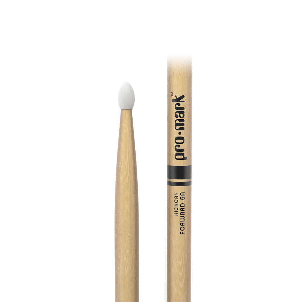 Promark Classic 5A - Nylon - Promark 2 Promark Classic 5A - Nylon - Promark - Image 2