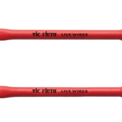 Vic Firth Live Wires - Vic Firth -Zedem Sale Store 2 38df9aaa 0322 4cae 8643 39ffeb3eca76