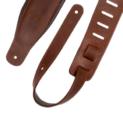 Zedem Sale Store -Zedem Sale Store 2 3d29eb8b c556 463d a7b6 22c8a8282ae2