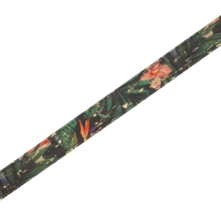 Levy's Cork Ukulele Series 1" Wide Cork Multi-instrument Strap, Tropical - Levy's -Zedem Sale Store 2 40721703 6df7 4af1 a632 ffb90a32acbe