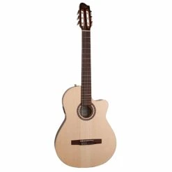 Godin Arena CW Clasica II - Godin -Zedem Sale Store 2 593b4242 910c 4787 b25b 5e646f883159