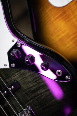 Cort GB Series Poplar Electric Bass, 2 Tone Burst - Cort -Zedem Sale Store 2 6bd88d6d 2333 4e83 a302 e7d4779074b2