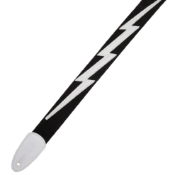 Zedem Sale Store -Zedem Sale Store 2 9a21f150 148f 47bd a259 b452f62cd71b