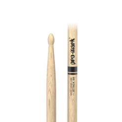 Promark Shira Kashi Oak 5A - Promark -Zedem Sale Store 2 9adcb91f e64a 45ff a96e 6939b2a3af89