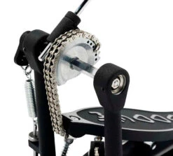 DW 3000 Single Bass Drum Pedal - DW -Zedem Sale Store 2 9ae4b98e b831 4cf7 a786 edb5f5b35102