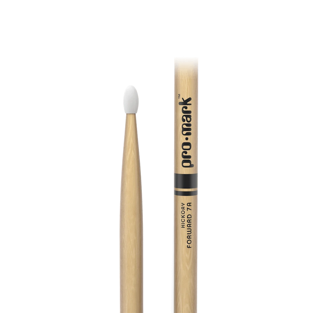 Promark Classic 7A - Nylon - Promark 2 Promark Classic 7A - Nylon - Promark - Image 2