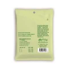 Martin M600 Ukulele Fluocarbon Soprano/Concert - Martin -Zedem Sale Store 2 c3b17be6 68c2 4459 9ecf 263d6d2466ca