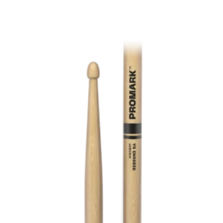 Promark Rebound 5A .565" Acorn Wood - Promark -Zedem Sale Store 2 c97ead54 08ca 4102 904b 334c2261a521