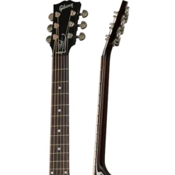 Gibson Slash J-45 - November Burst - Gibson -Zedem Sale Store 2 d5f10e94 2a34 4982 a15b a11c62042469