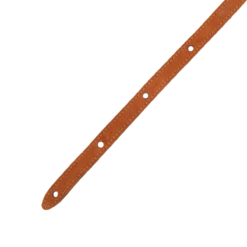 Levy's Mandolin Series 3/4" Wide Mandolin Strap, Brown - Levy's -Zedem Sale Store 2 d916cda7 5b6d 4356 bcba 91f8977e9beb