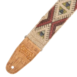 Levy's Vegan Hemp Series 2 Inch Wide Hemp Guitar Strap, Diamond - Levy's -Zedem Sale Store 2 f6a7a3c1 c2fd 4053 b945 e4432be35b53