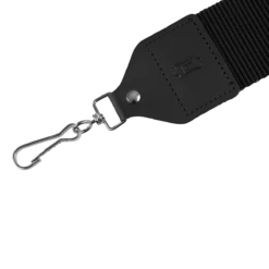 Levy's 2" Banjo Master Series Wide Banjo Strap, Black - Levy's -Zedem Sale Store 2 fced6d5b 037f 46e5 87f2 c818fce44d0a