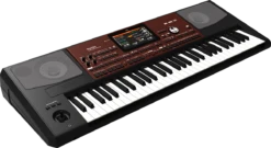Korg PA700OR Quarter Tone 61-Key Arranger With Color Touchview,Speakers,Usb - Korg -Zedem Sale Store 2c43f86d1c6c09c80ab5cd068f5a05ad pc