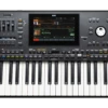 Korg - PA5X61 - 61 Semi Weighted RX Arranger - Korg 5 Korg - PA5X61 - 61 Semi Weighted RX Arranger - Korg -Zedem Sale Store 2f40409b8340af5ab725119264541178