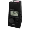 Korg KDM3BK Traditional Style Resonant Structure Metronome - Black - Korg -Zedem Sale Store 2fdb8e27e911b7fceb64b73e70ce14a5 pc