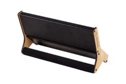 Korg VOLCARACK2X2 Rack System For Volca Series, 4 Slots - Korg 6 Korg VOLCARACK2X2 Rack System For Volca Series, 4 Slots - Korg -Zedem Sale Store 2x2 back2