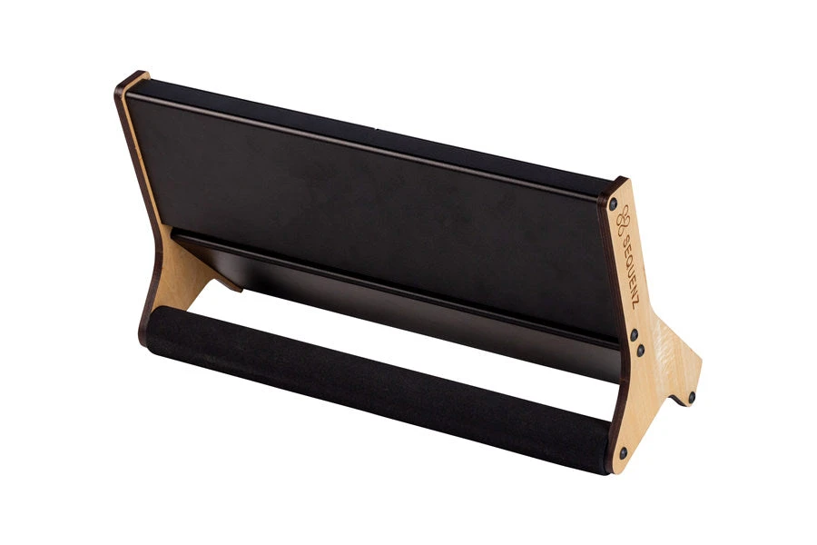 Korg VOLCARACK2X2 Rack System For Volca Series, 4 Slots - Korg 3 Korg VOLCARACK2X2 Rack System For Volca Series, 4 Slots - Korg - Image 3