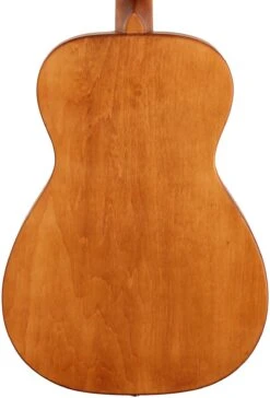 Epiphone Dobro Hound Dog Round Neck - Vintage Brown - Epiphone -Zedem Sale Store 30281 epiphone mdhdrvbch Epiphone MDHDRVBCH Acclaim nD5